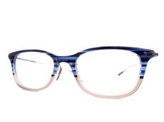 画像2: OLIVER PEOPLES オリバーピープルズ (2)