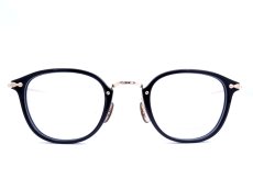 画像1: OLIVER PEOPLES オリバーピープルズ (1)