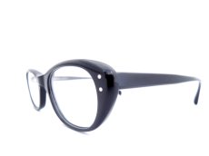 画像3: OLIVER PEOPLES オリバーピープルズ (3)