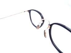 画像4: OLIVER PEOPLES オリバーピープルズ (4)