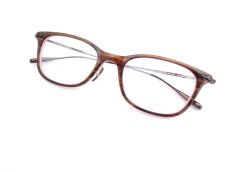 画像6: OLIVER PEOPLES オリバーピープルズ (6)