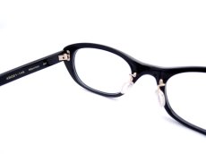 画像4: OLIVER PEOPLES オリバーピープルズ (4)