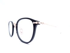 画像3: OLIVER PEOPLES オリバーピープルズ (3)