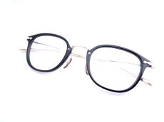 画像6: OLIVER PEOPLES オリバーピープルズ (6)