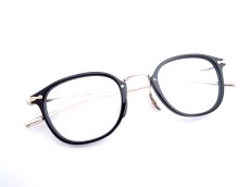 画像7: OLIVER PEOPLES オリバーピープルズ (7)