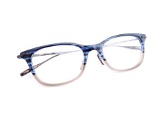 画像6: OLIVER PEOPLES オリバーピープルズ (6)