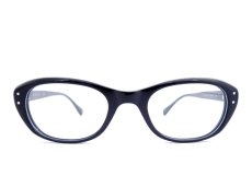 画像1: OLIVER PEOPLES オリバーピープルズ (1)