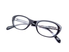 画像5: OLIVER PEOPLES オリバーピープルズ (5)