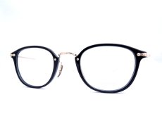 画像2: OLIVER PEOPLES オリバーピープルズ (2)