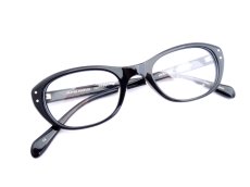 画像6: OLIVER PEOPLES オリバーピープルズ (6)