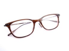 画像7: OLIVER PEOPLES オリバーピープルズ (7)