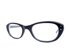 画像2: OLIVER PEOPLES オリバーピープルズ (2)