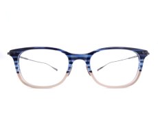 画像1: OLIVER PEOPLES オリバーピープルズ (1)