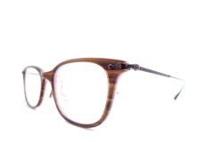 画像3: OLIVER PEOPLES オリバーピープルズ (3)