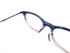 画像4: OLIVER PEOPLES オリバーピープルズ (4)