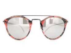 画像1: OLIVER PEOPLES for/pour alain mikli オリバーピープルズ フォー アランミクリ (1)