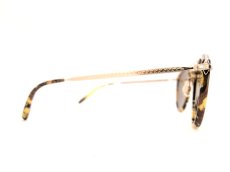 画像5: OLIVER PEOPLES for/pour alain mikli オリバーピープルズ フォー アランミクリ (5)