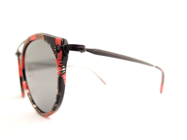 OLIVER PEOPLES for / pour alain mikli 「CAPSULE collection
