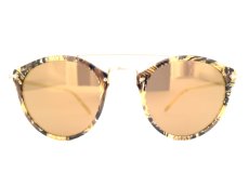 画像1: OLIVER PEOPLES for/pour alain mikli オリバーピープルズ フォー アランミクリ (1)