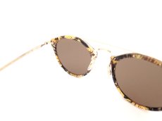 画像4: OLIVER PEOPLES for/pour alain mikli オリバーピープルズ フォー アランミクリ (4)