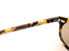 画像6: OLIVER PEOPLES for/pour alain mikli オリバーピープルズ フォー アランミクリ (6)