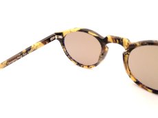 画像4: OLIVER PEOPLES for/pour alain mikli オリバーピープルズ フォー アランミクリ (4)