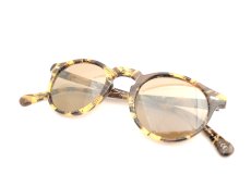 画像8: OLIVER PEOPLES for/pour alain mikli オリバーピープルズ フォー アランミクリ (8)