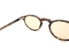 画像4: OLIVER PEOPLES for/pour alain mikli オリバーピープルズ フォー アランミクリ (4)