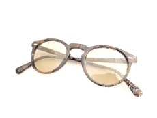 画像8: OLIVER PEOPLES for/pour alain mikli オリバーピープルズ フォー アランミクリ (8)