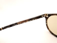 画像7: OLIVER PEOPLES for/pour alain mikli オリバーピープルズ フォー アランミクリ (7)