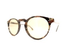 画像3: OLIVER PEOPLES for/pour alain mikli オリバーピープルズ フォー アランミクリ (3)