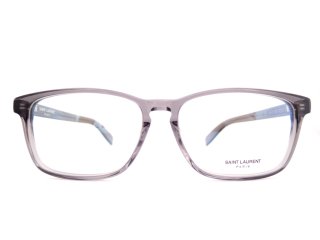 SAINT LAURENT サンローラン 取り扱い商品一覧 ボズュー SAINT LAURENT サンローラン 取り扱い商品一覧 ボズュー