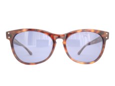 画像1: OLIVER GOLDSMITH オリバーゴールドスミス (1)