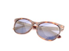 画像6: OLIVER GOLDSMITH オリバーゴールドスミス (6)