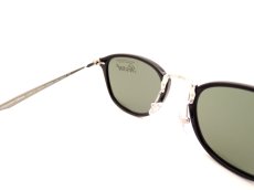 画像4: Persol ペルソール (4)