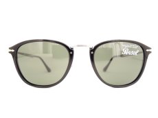 画像1: Persol ペルソール (1)