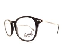 画像3: Persol ペルソール (3)