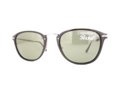 画像2: Persol ペルソール (2)