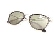 画像6: Persol ペルソール (6)