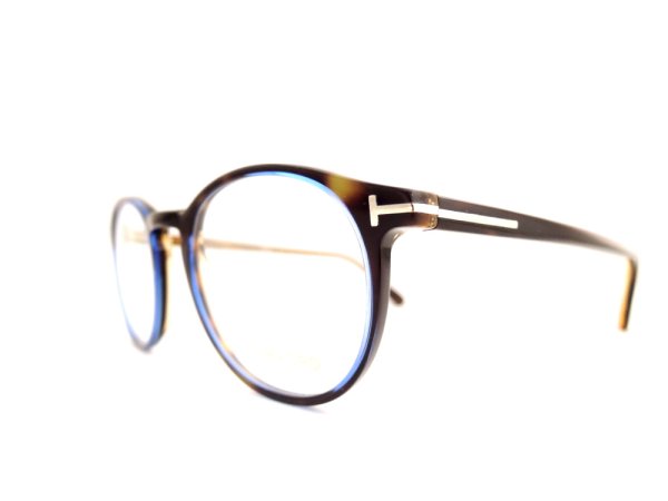 トムフォード TOM FORD メガネ TF5294 056