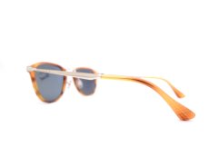 画像5: Persol ペルソール (5)