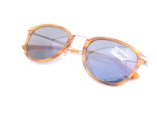 画像6: Persol ペルソール (6)