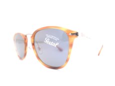 画像2: Persol ペルソール (2)