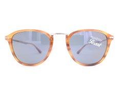 画像1: Persol ペルソール (1)