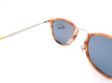 画像3: Persol ペルソール (3)