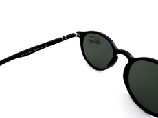 画像4: Persol ペルソール (4)