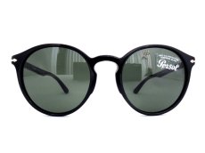 画像1: Persol ペルソール (1)