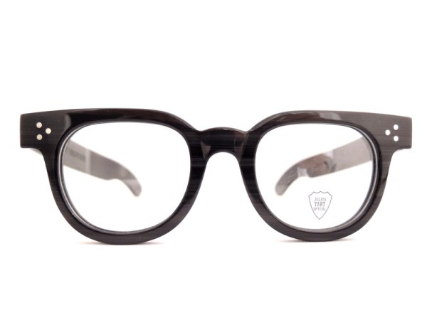 JULIUS TART OPTICAL ジュリアスタートオプティカル メガネ FDR 46-22 