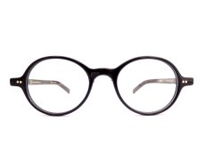 画像1: OLIVER GOLDSMITH オリバーゴールドスミス (1)