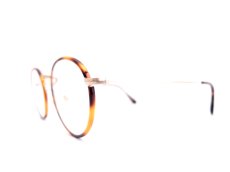 画像3: OLIVER GOLDSMITH オリバーゴールドスミス (3)